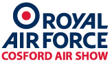 Cosford Air Show discount codes