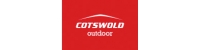 Cotswold Outdoor IE