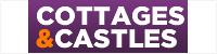 Cottages & Castles discount codes