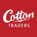 Cotton Traders