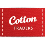 Cotton Traders