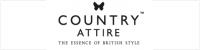 Country Attire discount codes