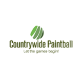 Countrywide Paintball discount codes