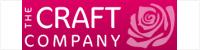 Craft Company