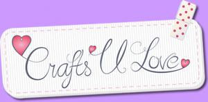 Crafts U Love