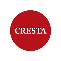 Cresta Holidays