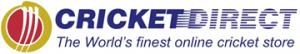 Cricket Direct discount codes