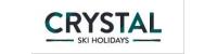 Crystal Ski discount codes