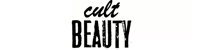 Cult Beauty discount codes