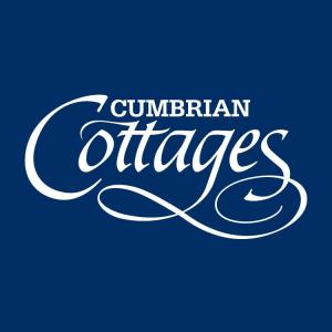 Cumbrian Cottages