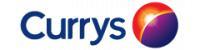 Currys discount codes