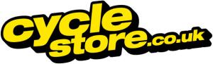 Cyclestore discount codes