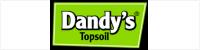 Dandy's Topsoil