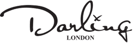 Darling Clothes discount codes