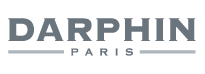 Darphin discount codes