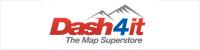 Dash4it discount codes