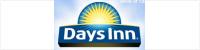 Days Inn