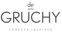 de Gruchy discount codes