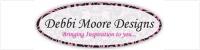 Debbi Moore discount codes