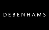 Debenhams Gadget Insurance