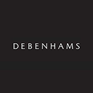 Debenhams Discount Code