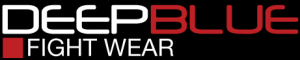 Deep Blue Fightwear discount codes