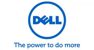 Dell discount codes