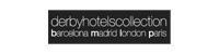 Derby Hotels