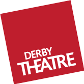 Derby Theatre