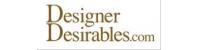 Designer Desirables