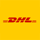 DHL discount codes