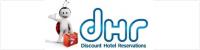 Dhr discount codes