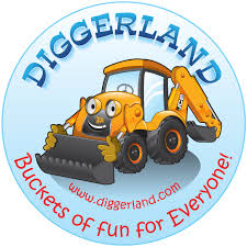 Diggerland discount codes