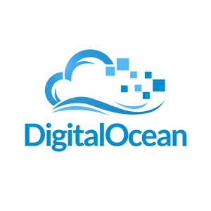 DigitalOcean