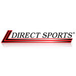 Direct Sports discount codes