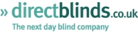 Directblinds discount codes