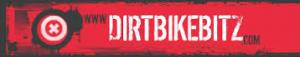 Dirt Bike Bitz discount codes