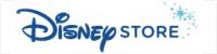 Disney Store discount codes