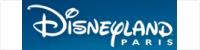 Disneyland Paris GB discount codes