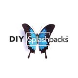 DIY Splashbacks discount codes