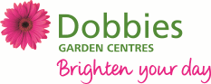 Dobbies