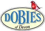 Dobies discount codes