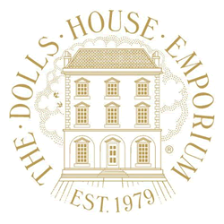 Dolls House Emporium discount codes