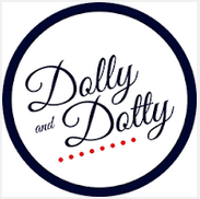 Dolly and Dotty discount codes