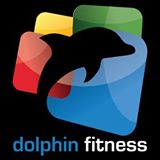 Dolphin Fitness discount codes