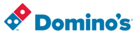 Dominos Pizza discount codes