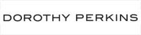 Dorothy Perkins Ireland discount codes