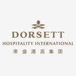 Dorsett Hotels