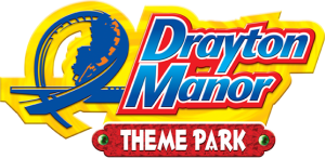 Drayton Manor discount codes