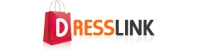 DressLink discount codes